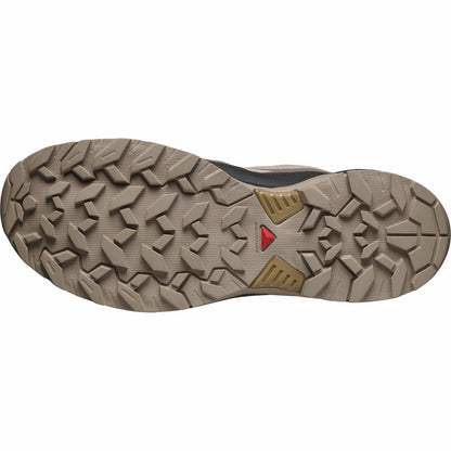 X ULTRA 360 GORE-TEX Hiking & backpacking shoes - Men | Salomon Latest