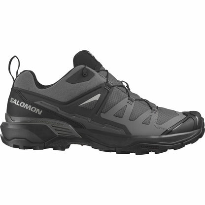 X ULTRA 360 Hiking & backpacking shoes - Men | Salomon Quality