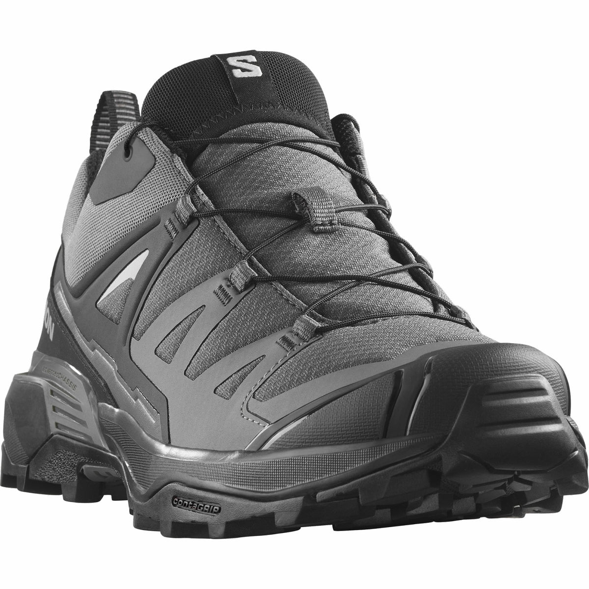 X ULTRA 360 Hiking & backpacking shoes - Men | Salomon Quality