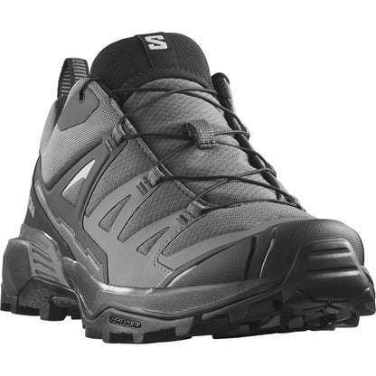 X ULTRA 360 Hiking & backpacking shoes - Men | Salomon Quality