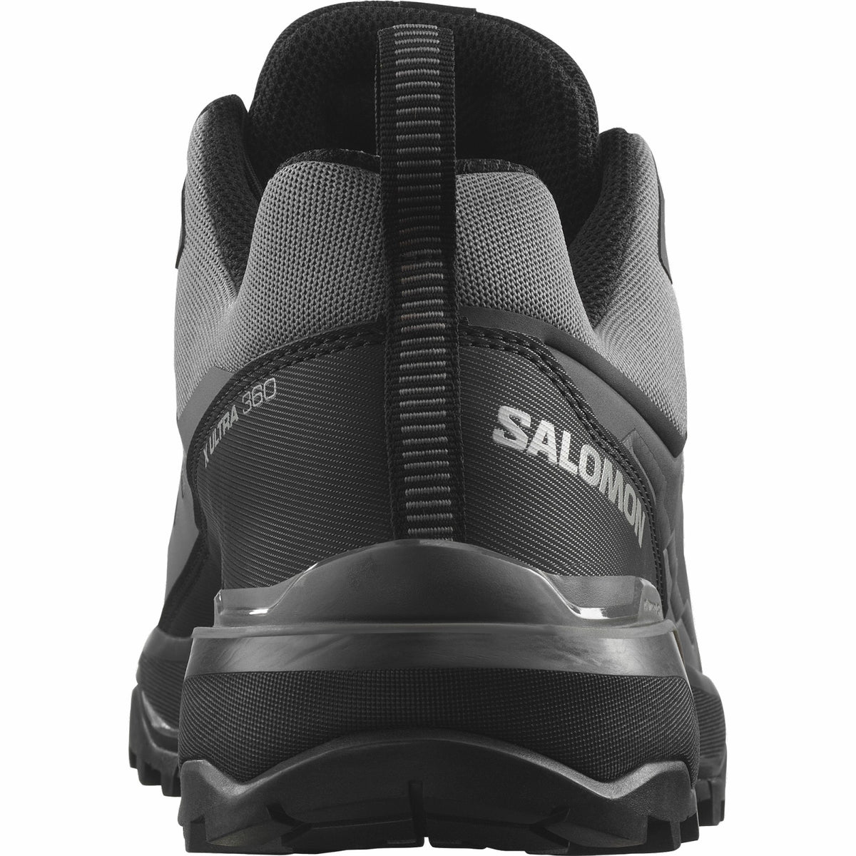 X ULTRA 360 Hiking & backpacking shoes - Men | Salomon Quality