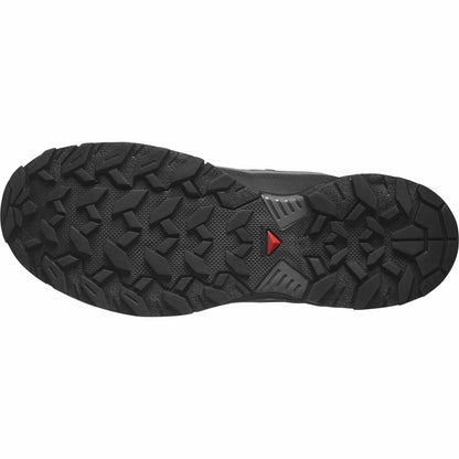 X ULTRA 360 Hiking & backpacking shoes - Men | Salomon Quality