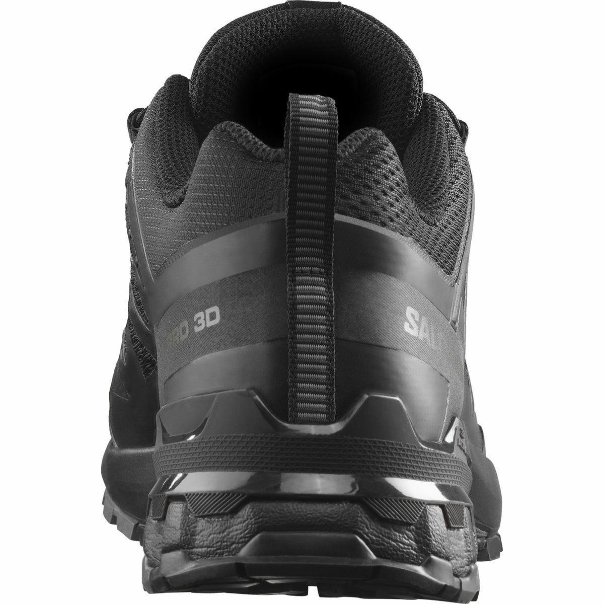XA PRO 3D V9 WIDE Trail running shoes - Men | Salomon Classic