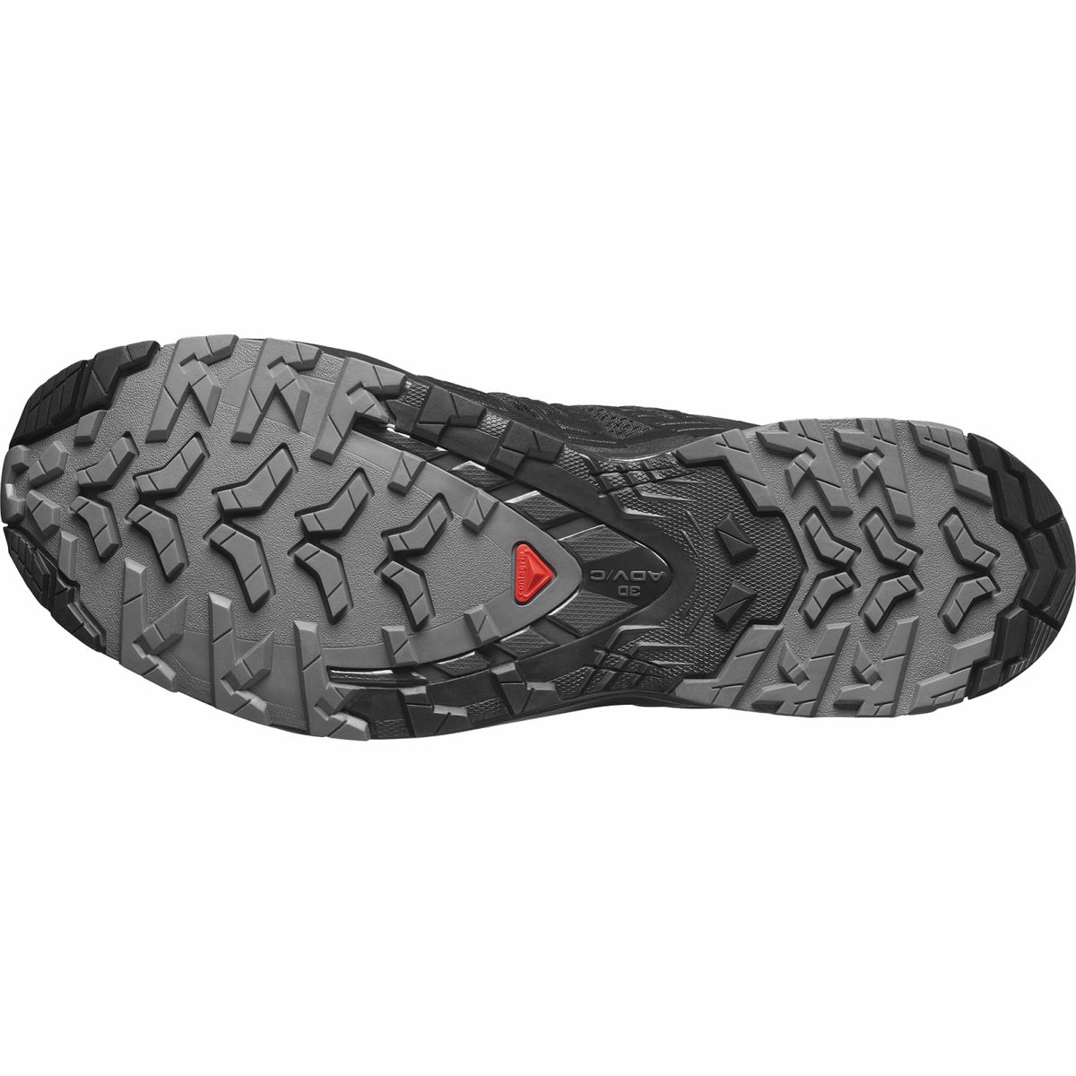 XA PRO 3D V9 WIDE Trail running shoes - Men | Salomon Classic