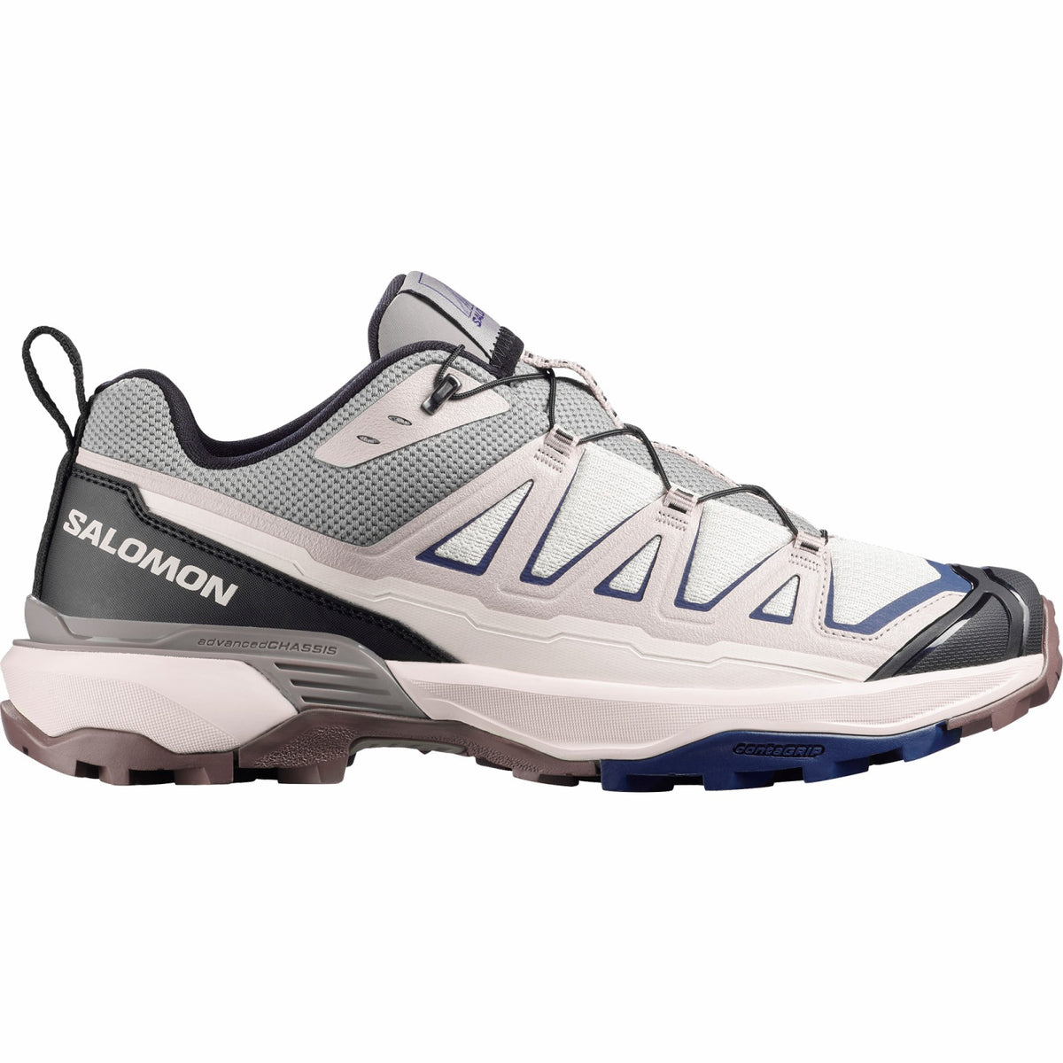 X ULTRA 360 EDGE Hiking & backpacking shoes - Men | Salomon Great Value