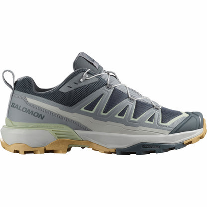 X ULTRA 360 EDGE Hiking & backpacking shoes - Men | Salomon Great Value