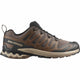 Falcon / Desert Tan / Black