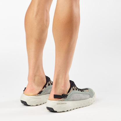 SOLAMPHIBIAN Water shoes - Men | Salomon Signature