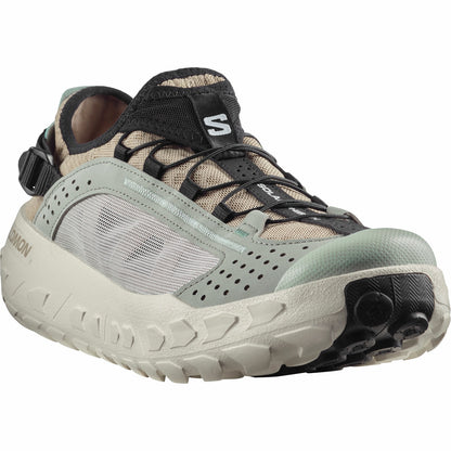 SOLAMPHIBIAN Water shoes - Men | Salomon Signature