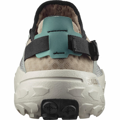 SOLAMPHIBIAN Water shoes - Men | Salomon Signature