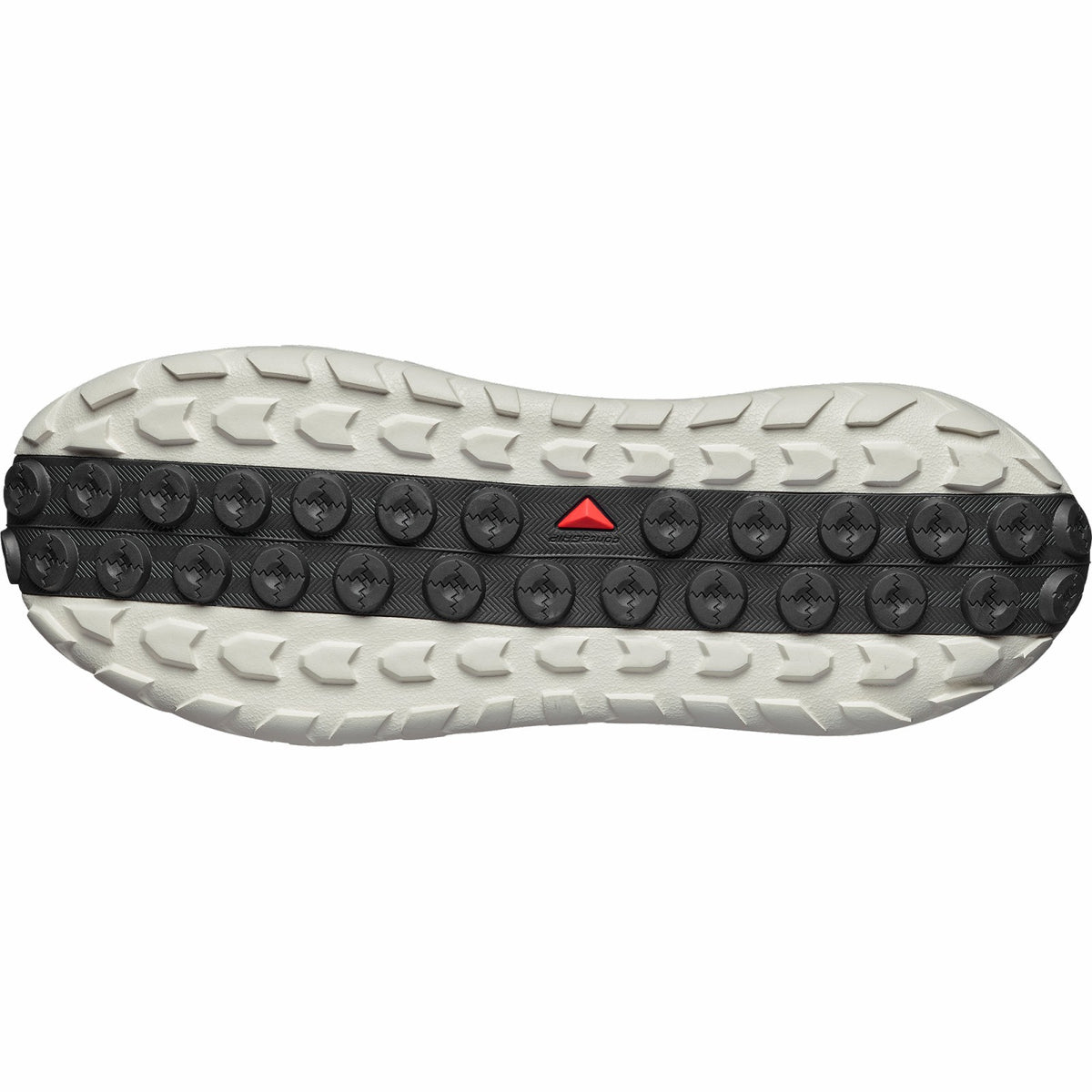 SOLAMPHIBIAN Water shoes - Men | Salomon Signature