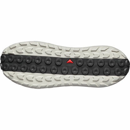 SOLAMPHIBIAN Water shoes - Men | Salomon Signature
