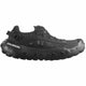 Black / Black / Alloy