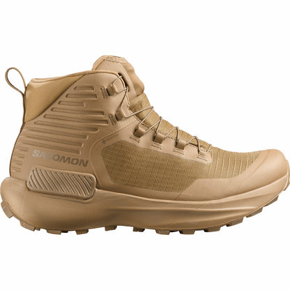 GENESIS FORCES GTX Forces shoes - Unisex | Salomon Essential