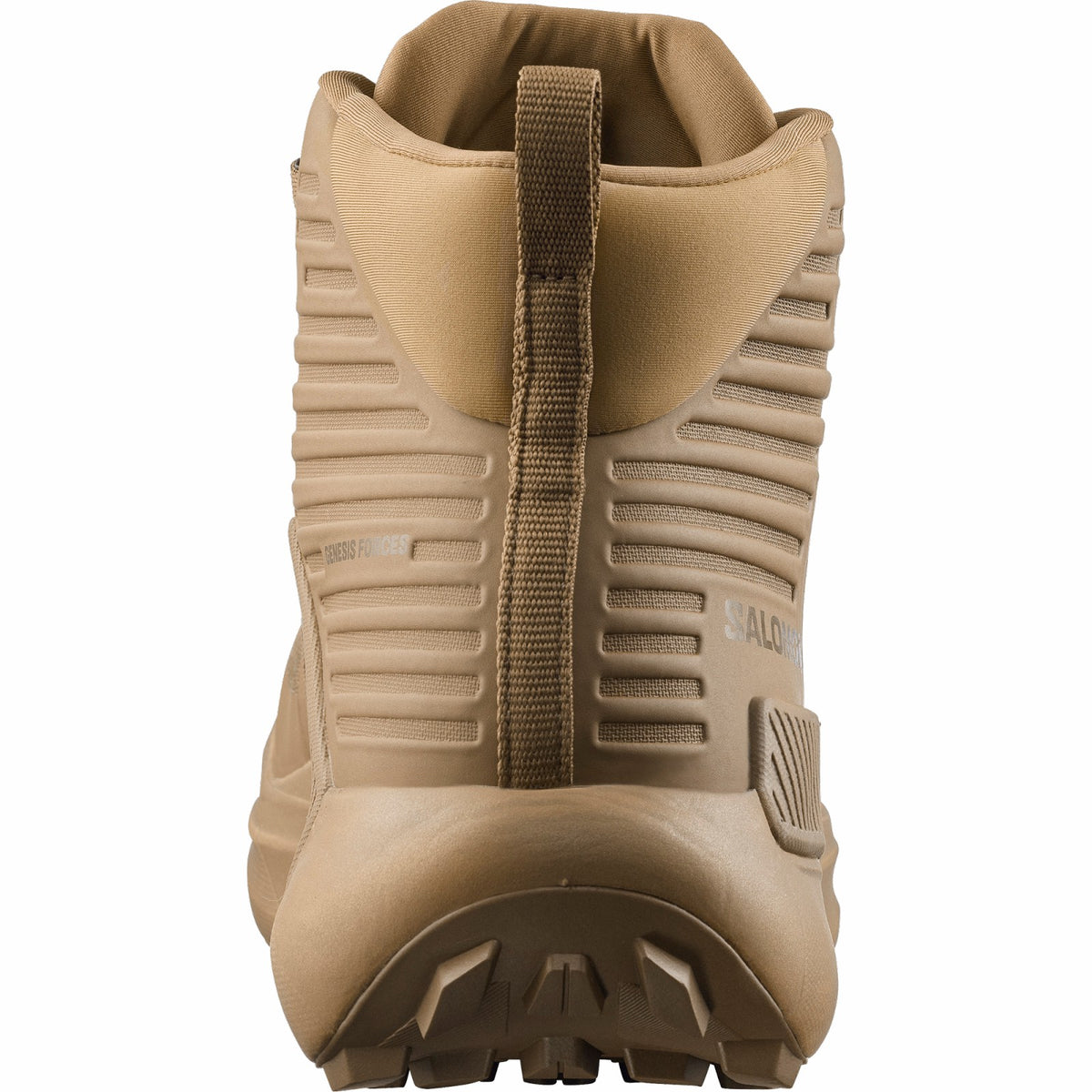 GENESIS FORCES GTX Forces shoes - Unisex | Salomon Essential