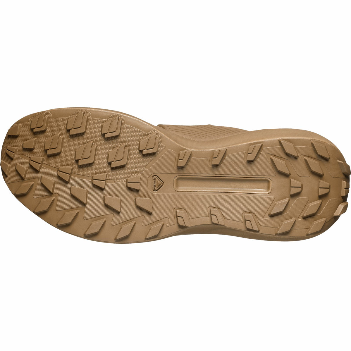 GENESIS FORCES GTX Forces shoes - Unisex | Salomon Essential