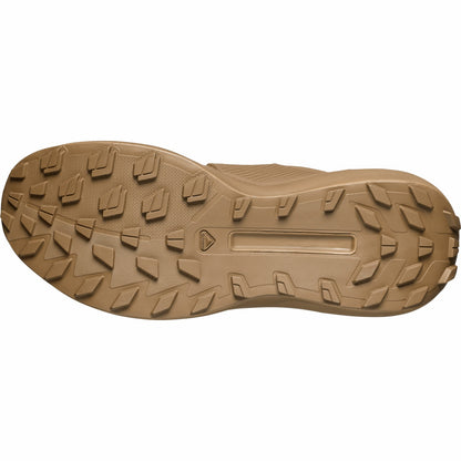 GENESIS FORCES GTX Forces shoes - Unisex | Salomon Essential