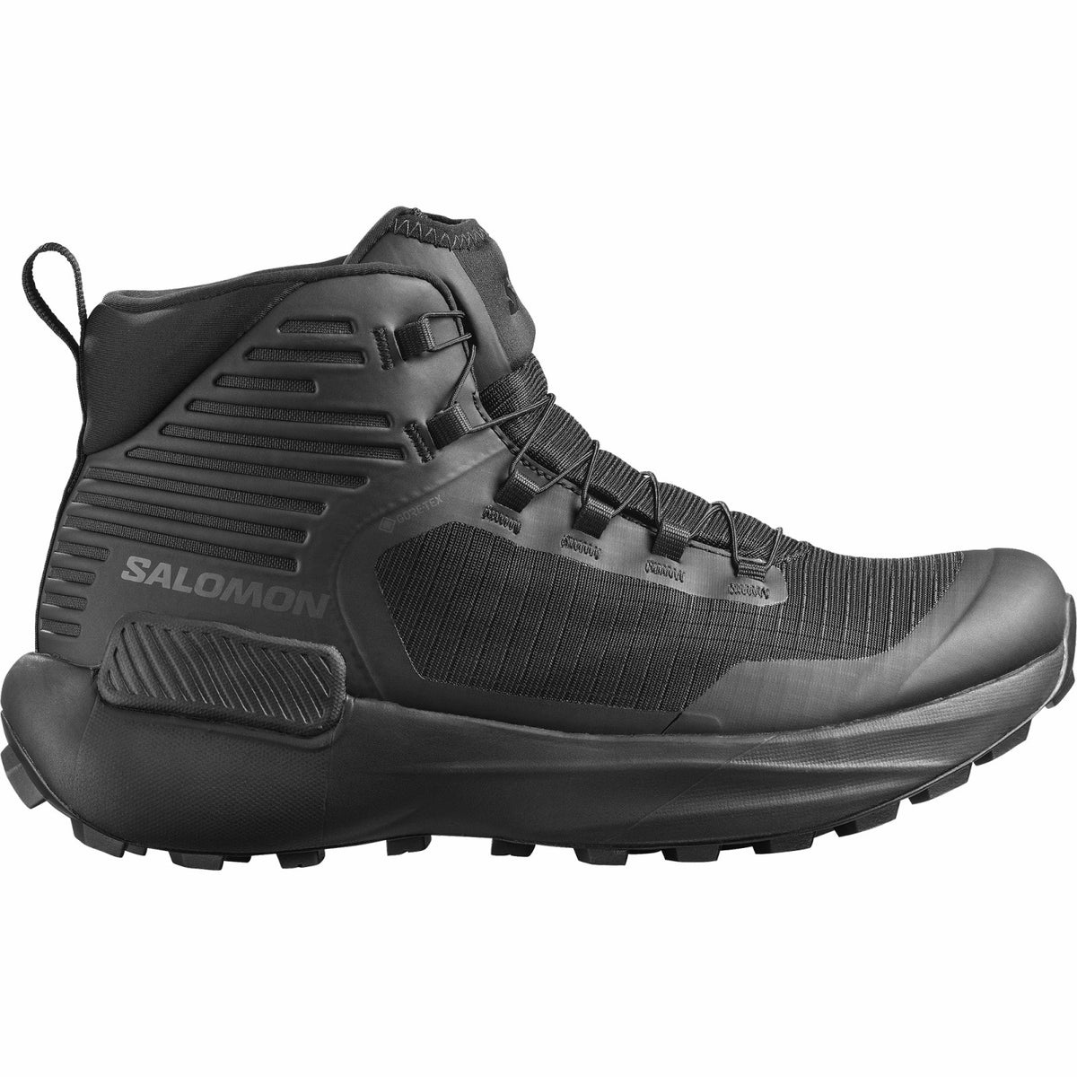 GENESIS FORCES GTX Forces shoes - Unisex | Salomon Essential