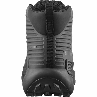 GENESIS FORCES MID Forces shoes - Unisex | Salomon Everyday