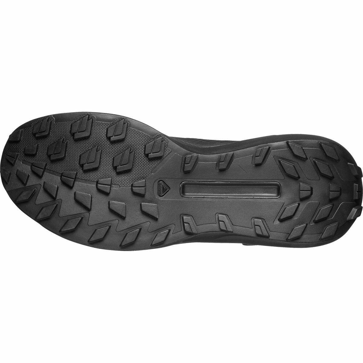 GENESIS FORCES MID Forces shoes - Unisex | Salomon Everyday