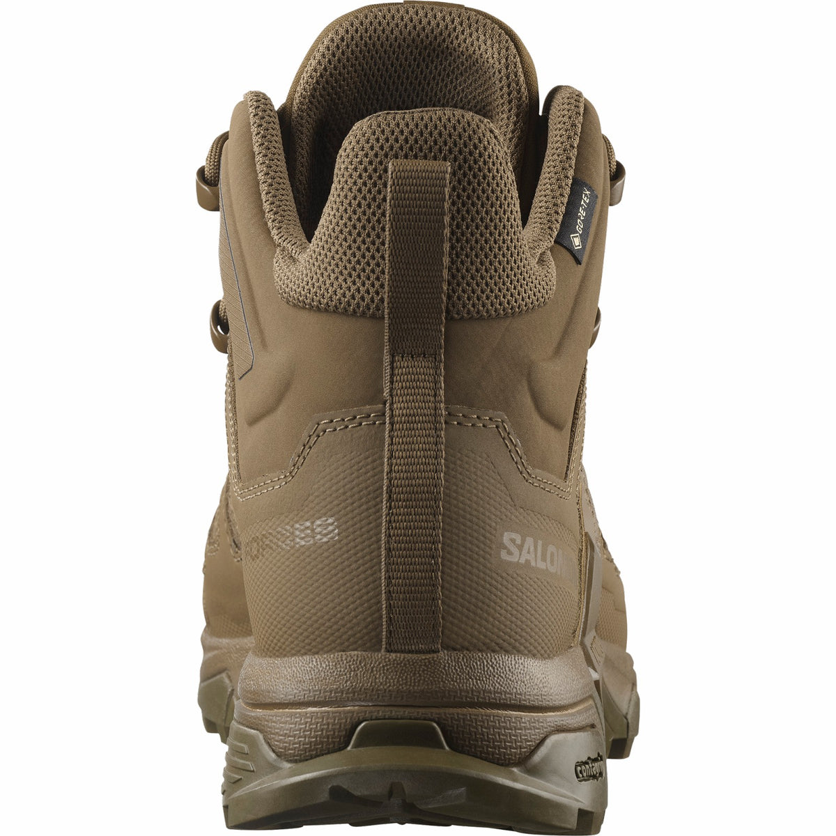 X ULTRA FORCES MID GORE-TEX Forces shoes - Unisex | Salomon Value