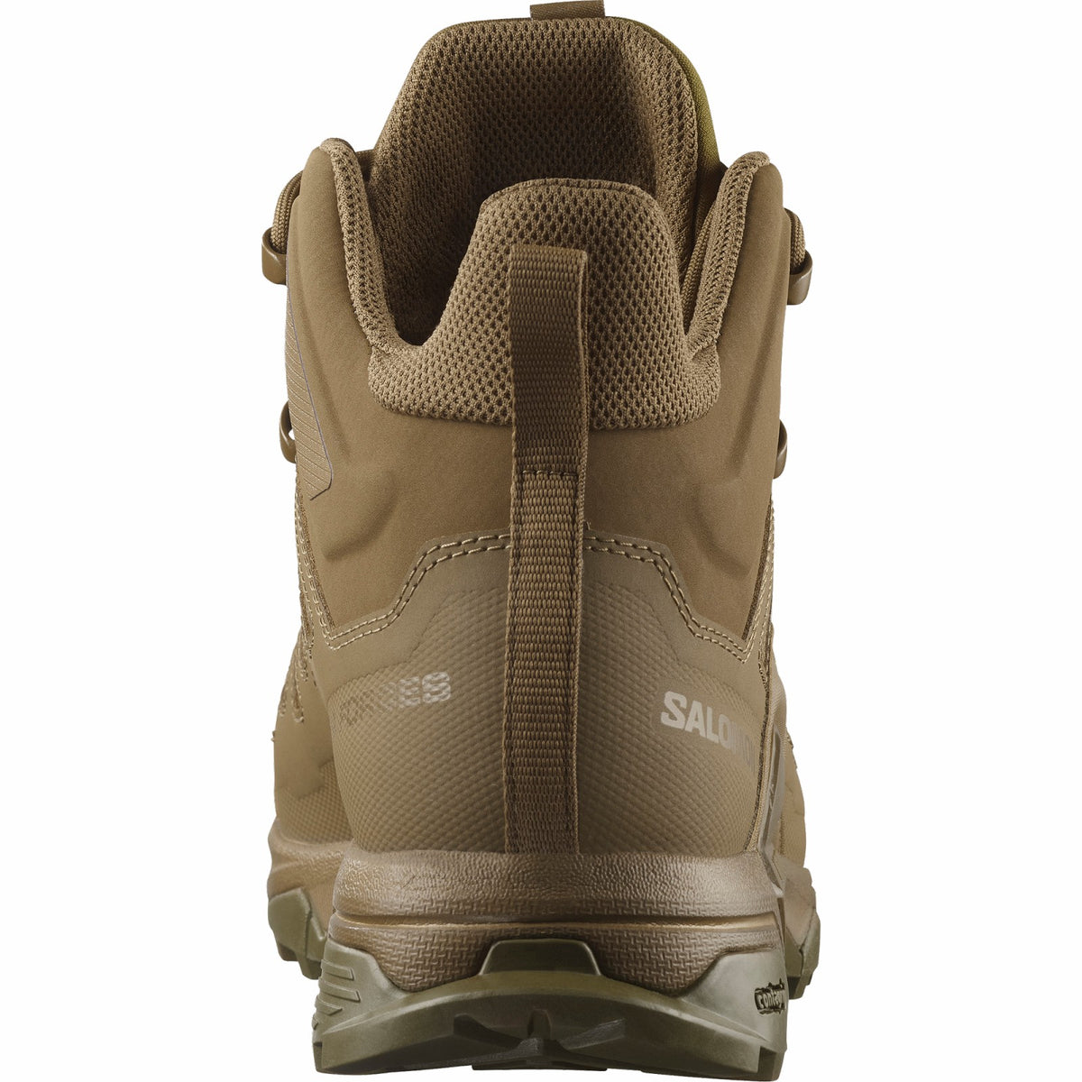X ULTRA FORCES MID Forces shoes - Unisex | Salomon Great Value
