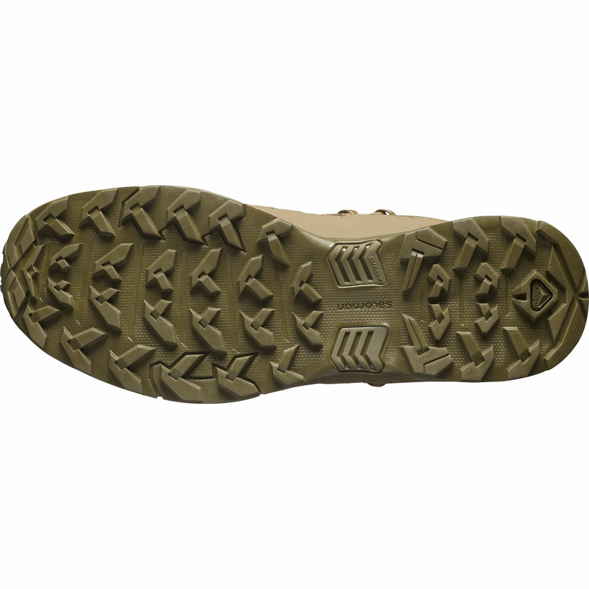 X ULTRA FORCES MID Forces shoes - Unisex | Salomon Great Value