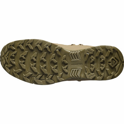 X ULTRA FORCES MID Forces shoes - Unisex | Salomon Great Value