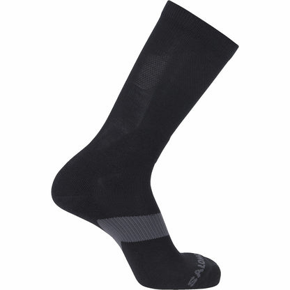 XA FORCES CREW Unisex Socks | Salomon Quality