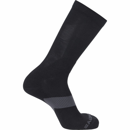 XA FORCES CREW Unisex Socks | Salomon Quality