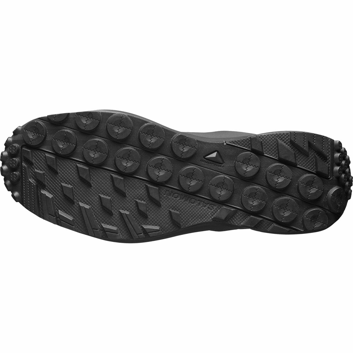 AMPHIB ASSAULT Forces shoes - Unisex | Salomon Signature