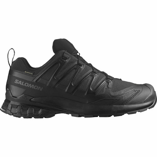 XA PRO FORCES GORE-TEX Trail running shoes - Unisex | Salomon Classic