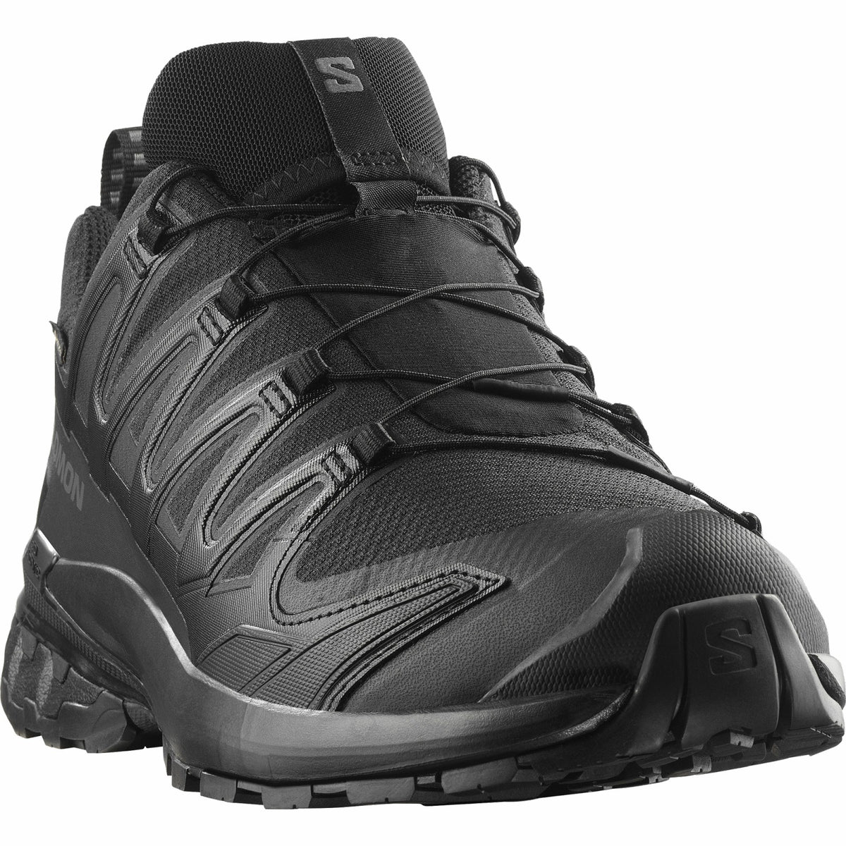 XA PRO FORCES GORE-TEX Trail running shoes - Unisex | Salomon Classic