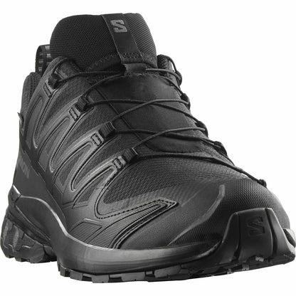 XA PRO FORCES GORE-TEX Trail running shoes - Unisex | Salomon Classic