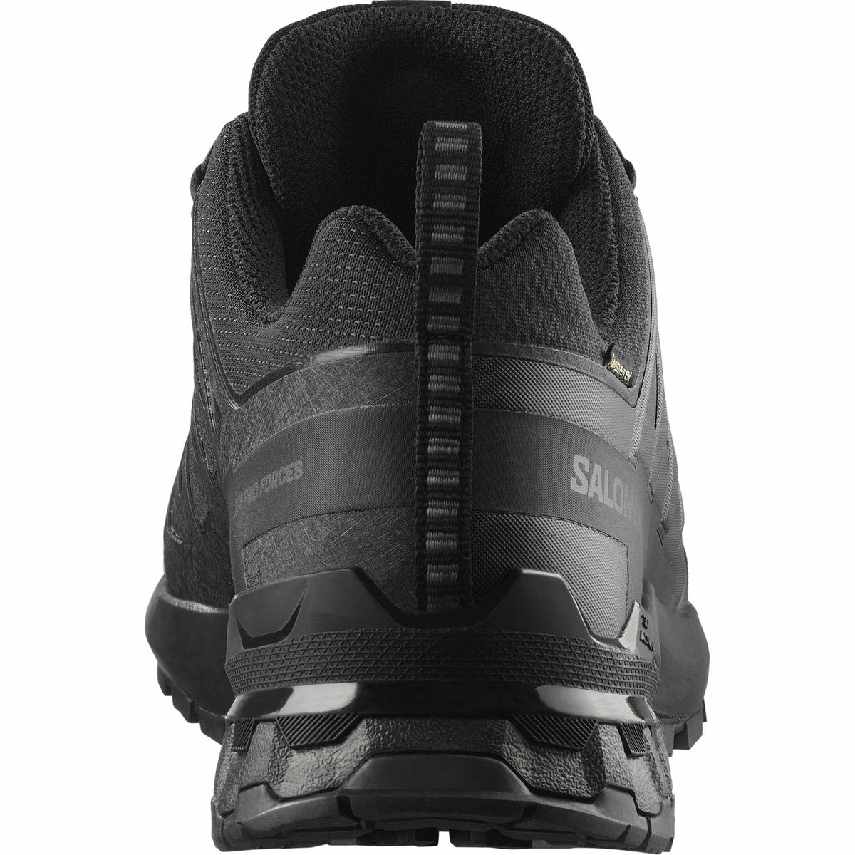 XA PRO FORCES GORE-TEX Trail running shoes - Unisex | Salomon Classic