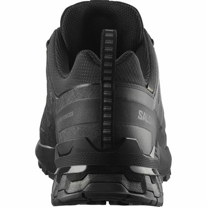 XA PRO FORCES GORE-TEX Trail running shoes - Unisex | Salomon Classic