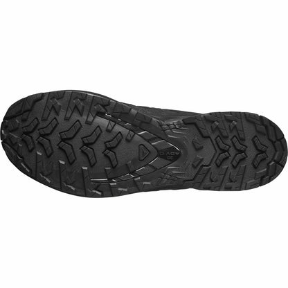 XA PRO FORCES GORE-TEX Trail running shoes - Unisex | Salomon Classic