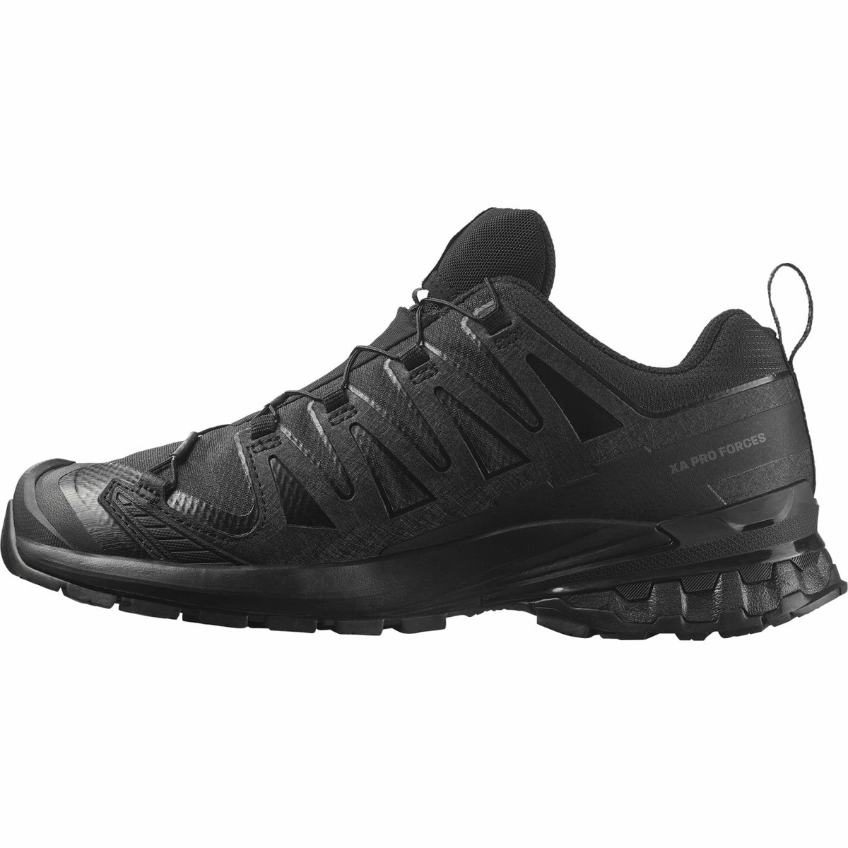 XA PRO FORCES GORE-TEX Trail running shoes - Unisex | Salomon Classic