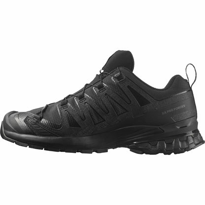 XA PRO FORCES GORE-TEX Trail running shoes - Unisex | Salomon Classic