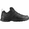 Black / Black / Black