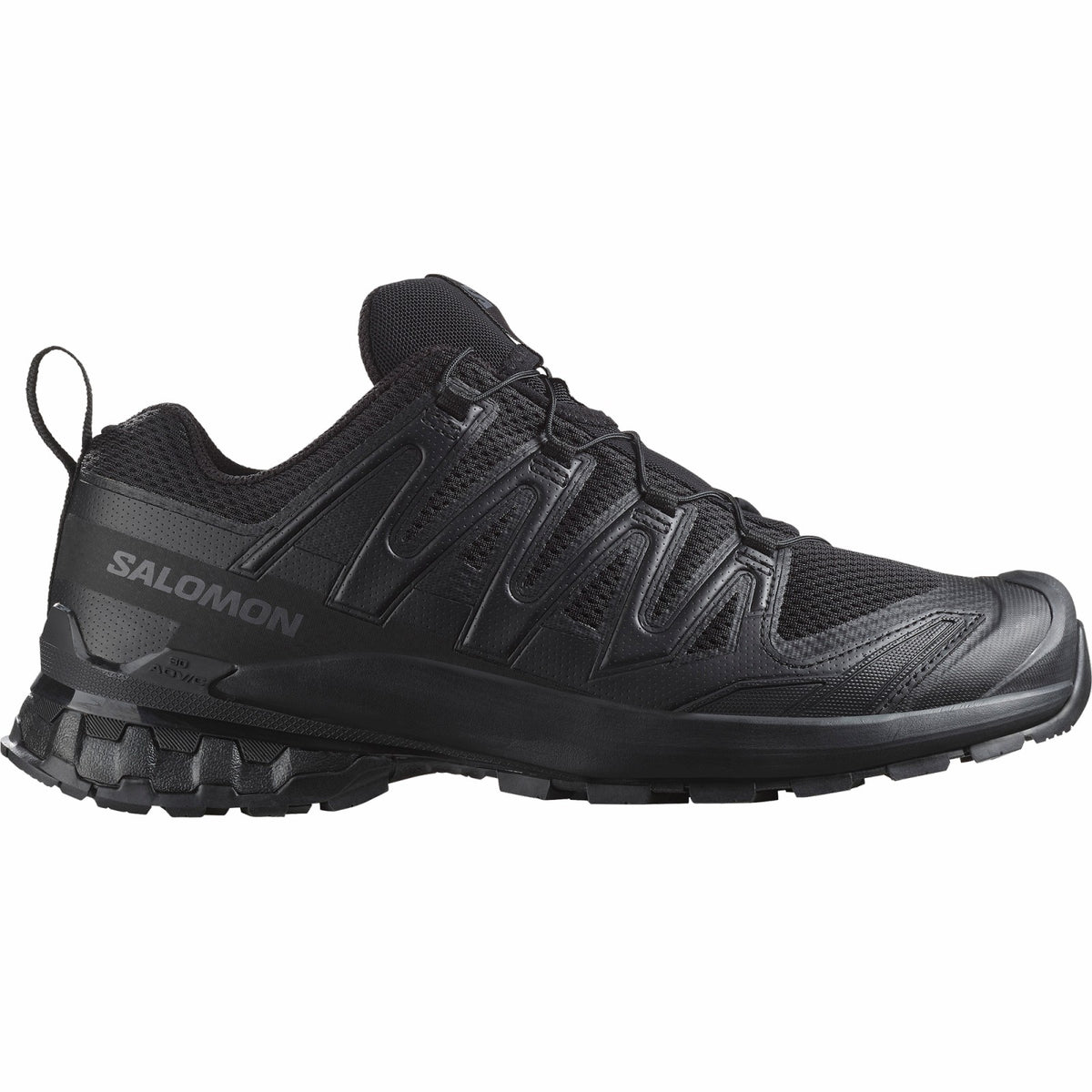 XA PRO FORCES Forces shoes - Unisex | Salomon Essential
