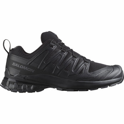 XA PRO FORCES Forces shoes - Unisex | Salomon Essential