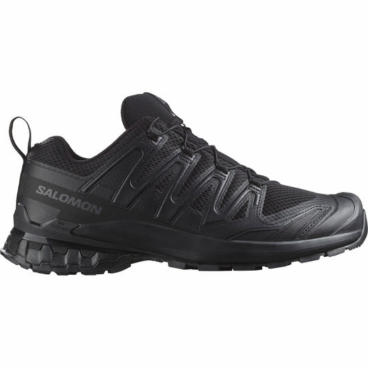 XA PRO FORCES Forces shoes - Unisex | Salomon Essential