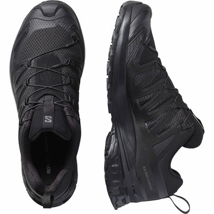 XA PRO FORCES Forces shoes - Unisex | Salomon Essential