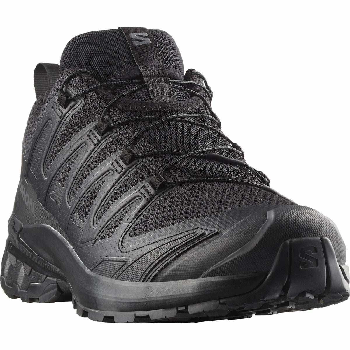 XA PRO FORCES Forces shoes - Unisex | Salomon Essential
