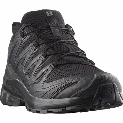 XA PRO FORCES Forces shoes - Unisex | Salomon Essential