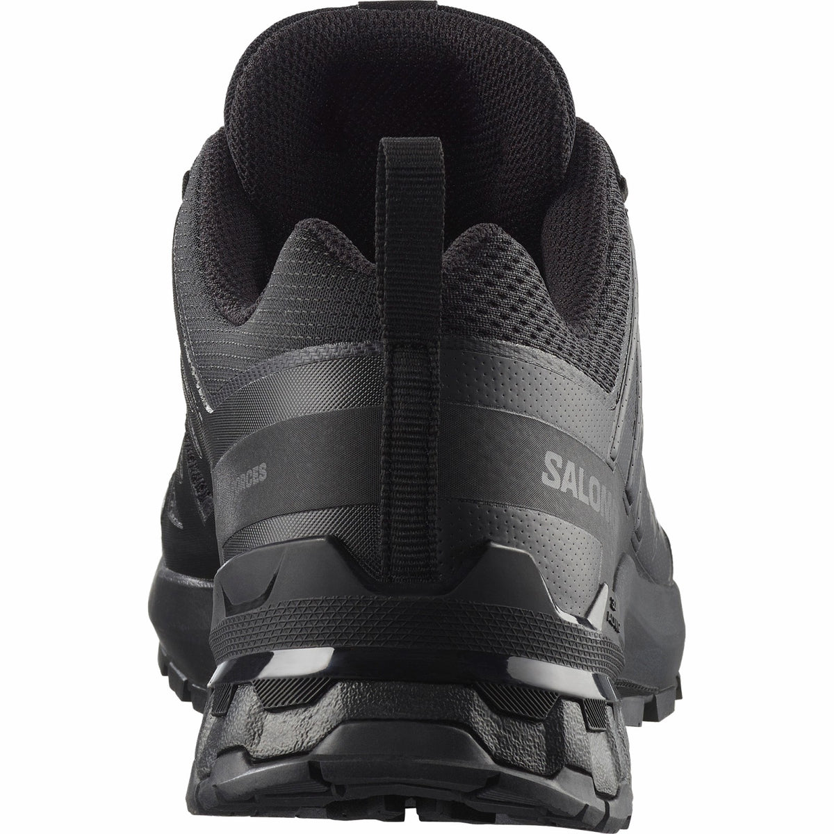 XA PRO FORCES Forces shoes - Unisex | Salomon Essential