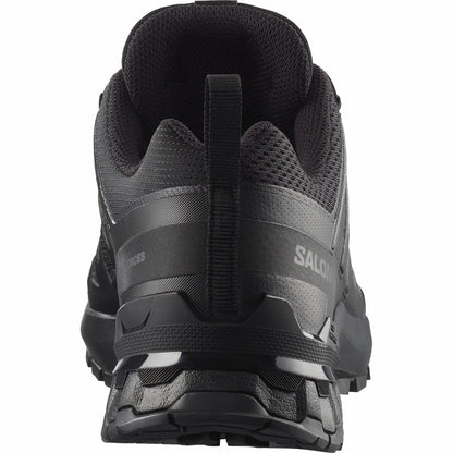 XA PRO FORCES Forces shoes - Unisex | Salomon Essential