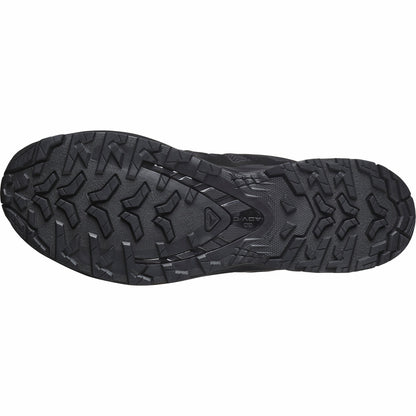XA PRO FORCES Forces shoes - Unisex | Salomon Essential
