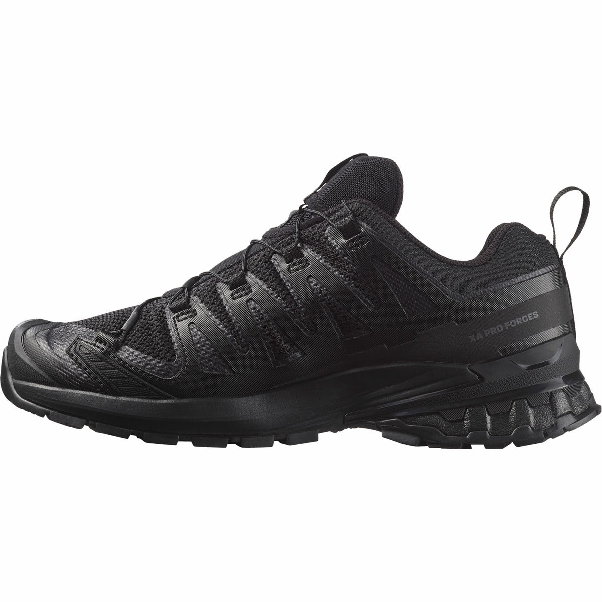 XA PRO FORCES Forces shoes - Unisex | Salomon Essential